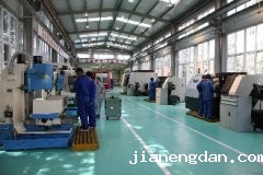  数控车床操作员必看——数控车床的使用规范