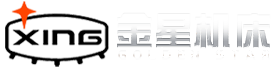 伟德网页版下载