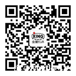 微信公众号