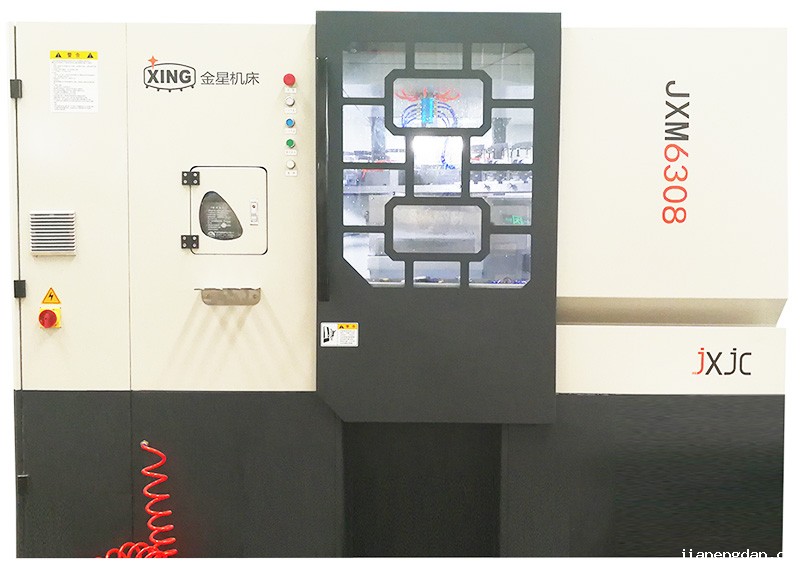 说明: C:\Users\admin\Desktop\倒角\JXM6308背面.jpg