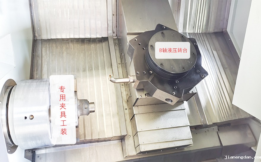 差速器壳体加工机床.jpg