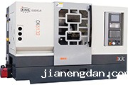  临沂BETVLCTOR最新版本下载：逆势上扬，欲造百年企业